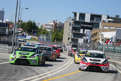ETCC-Vila-Real.jpg ETCC-Vila-Real.jpg