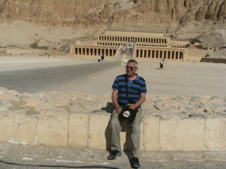 egipto 074.jpg