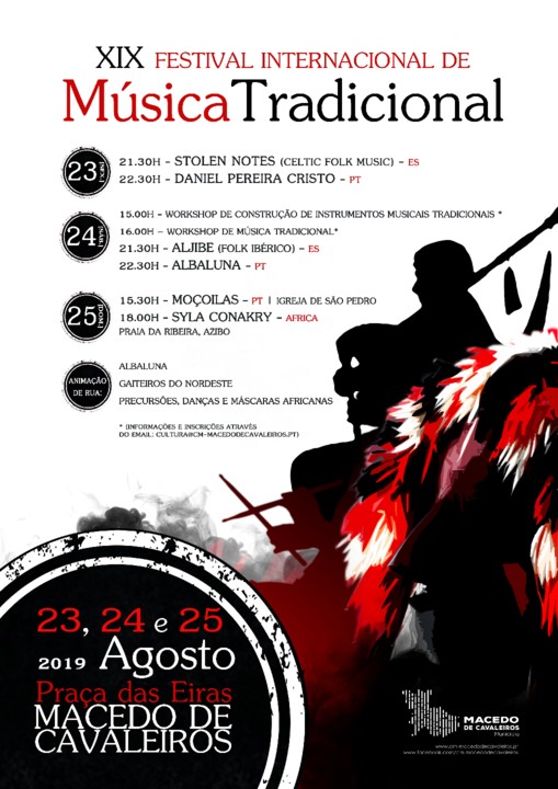 XIX FESTIVAL2019.jpg XIX FESTIVAL2019.jpg