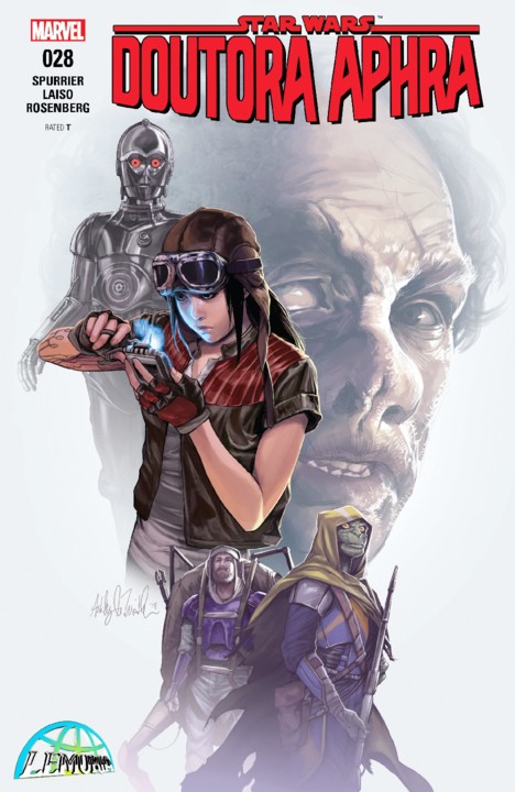 Star Wars - Doctor Aphra 028-000.jpg Star Wars - Doctor Aphra 028-000.jpg