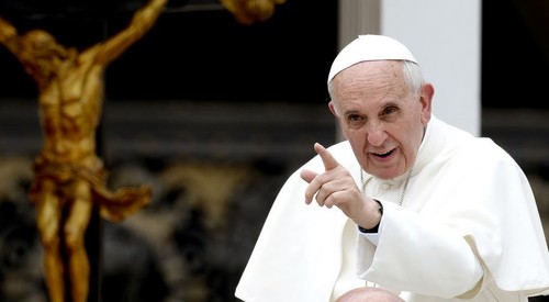 Papa Francisco.jpg Papa Francisco.jpg