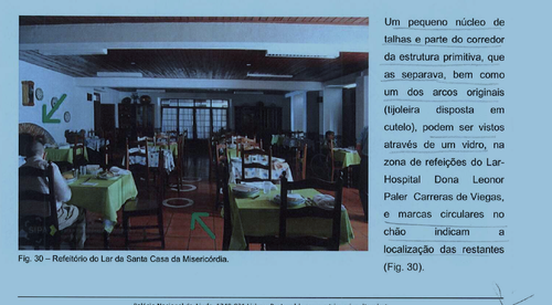 DGPC 2.png DGPC 2.png