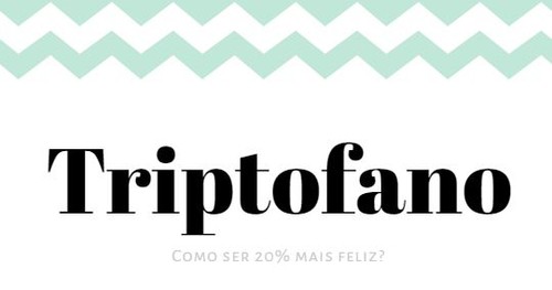 triptofano!.JPG