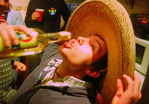 drinking_tequila-e1442479602733.jpg