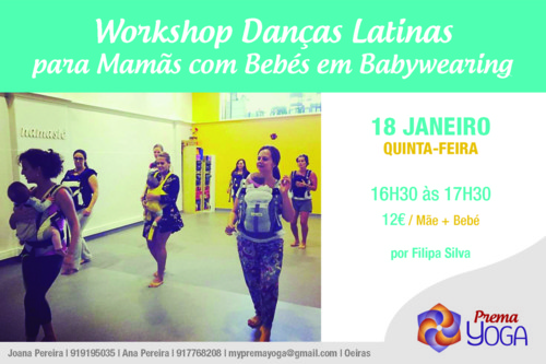 WS DANÇA BABYWEARING 18 JAN.jpg