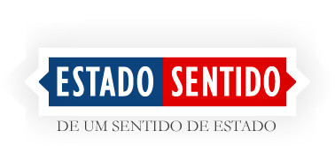 header_estadosentido