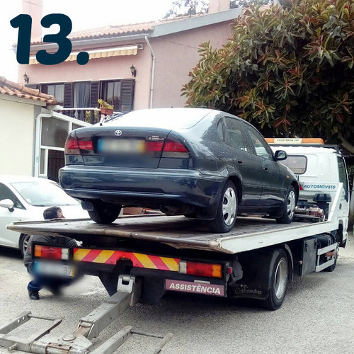 sexta 17.jpg sexta 17.jpg