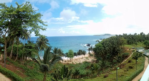 Nguembu.jpg