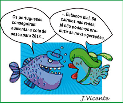 pesca...jpg pesca...jpg