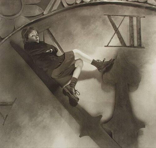 great clock of gormenghast by Moon.jpg
