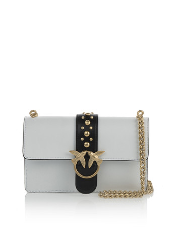 Pinko Love Bag PVP 270.00€ (2).jpg Pinko Love Bag PVP 270.00€ (2).jpg