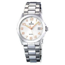festina-f16377-3-1756268.jpg festina-f16377-3-1756268.jpg