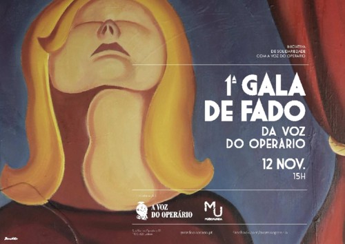 galadofado.jpg galadofado.jpg