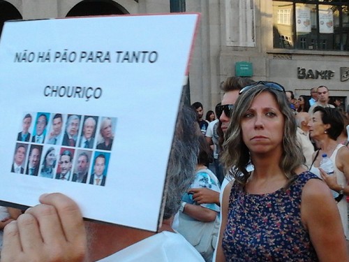 2012-09-15 18.47.49.jpg