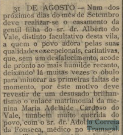 casamento.png casamento.png