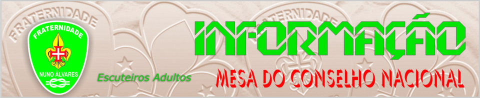 INFORMAÇÃO MCN.jpg INFORMAÇÃO MCN.jpg