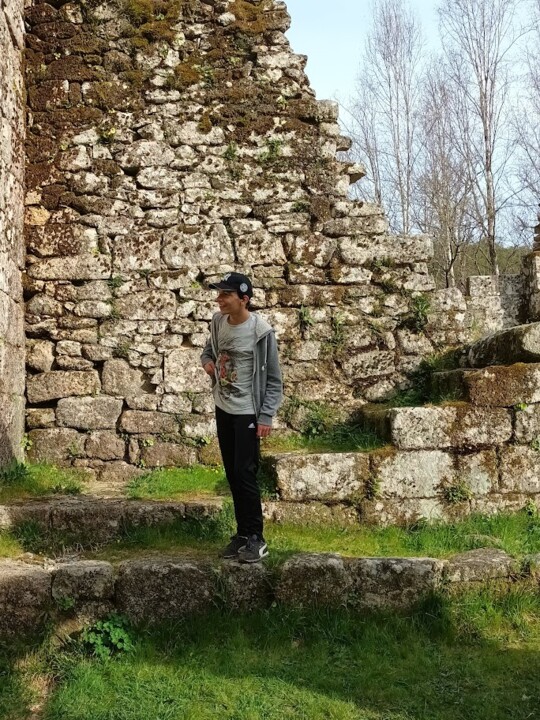 Não me canso disto_Pitoes7.jpg