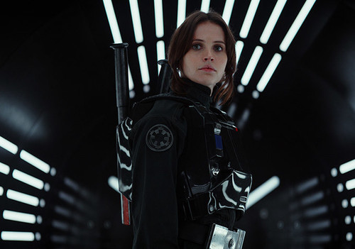 rogueonefotos10.jpeg rogueonefotos10.jpeg