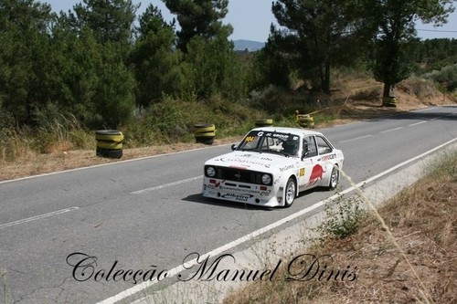 Rampa Porca de Murça 2017 (56).JPG Rampa Porca de Murça 2017 (56).JPG
