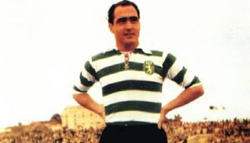 peyroteo.jpg