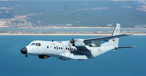 C295-ASW-Portuguese-AFHR.jpg C295-ASW-Portuguese-AFHR.jpg