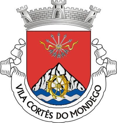 Vila Cortês do Mondego.jpg Vila Cortês do Mondego.jpg
