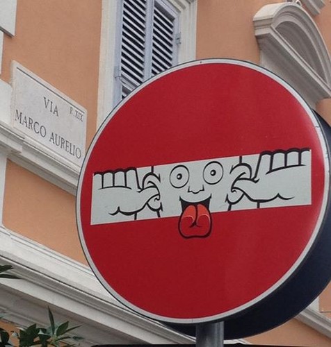 Street-art-clet-15.jpg