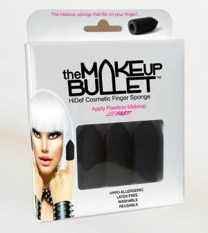 The Makeup Bullet charme fabuloso (1).jpg