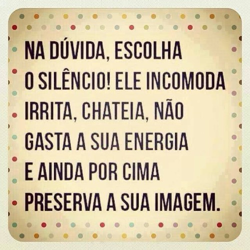 silencio2.jpg silencio2.jpg