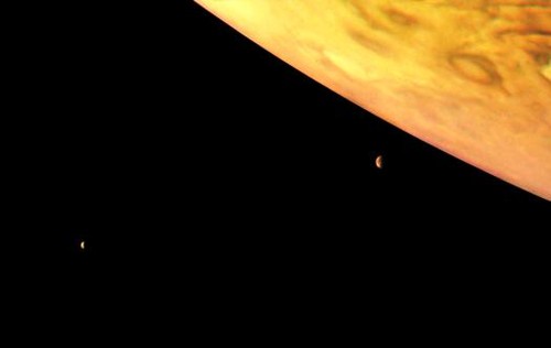 PIA21968.jpg PIA21968.jpg