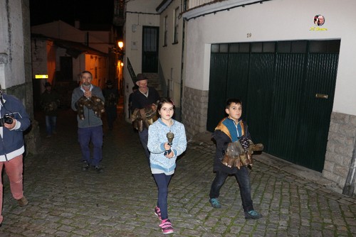 IMG_5475.JPG