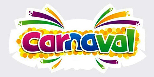 data-carnaval-2016.jpg