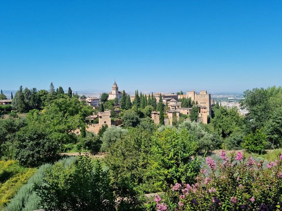 granada 3.jpg