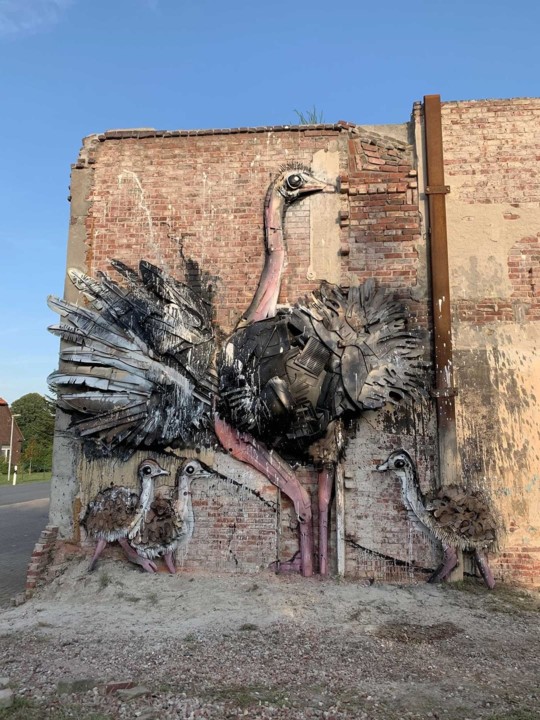 avestruz bordalo II.jpeg