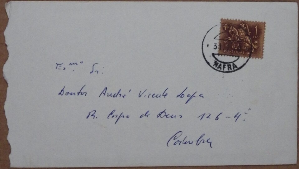 carta_ccd_mafra_19700131.JPG
