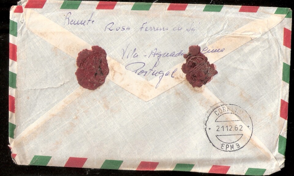 carta_reg_aguada_cima_19621220_verso.jpg