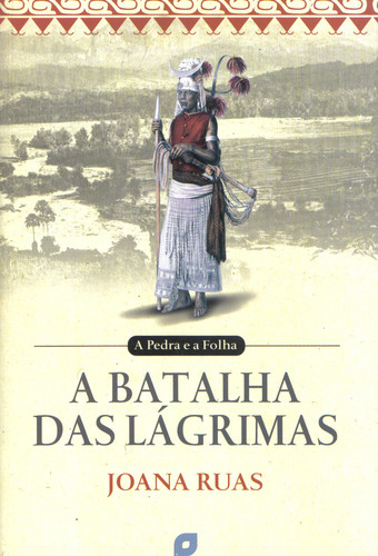 105.jpg