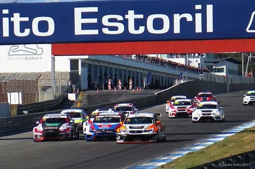 18199327_10209120922397370_1317742847586897526_n.j 18199327_10209120922397370_1317742847586897526_n.j