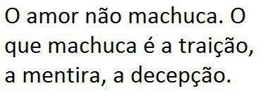 Mentira