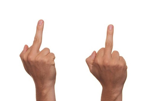 finger.jpg finger.jpg
