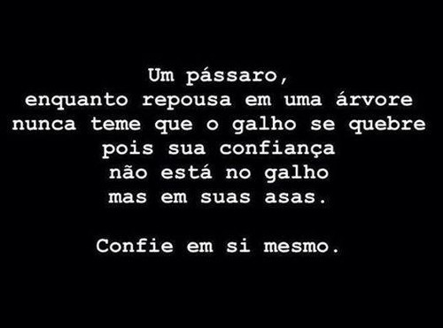 confiar2.jpg confiar2.jpg