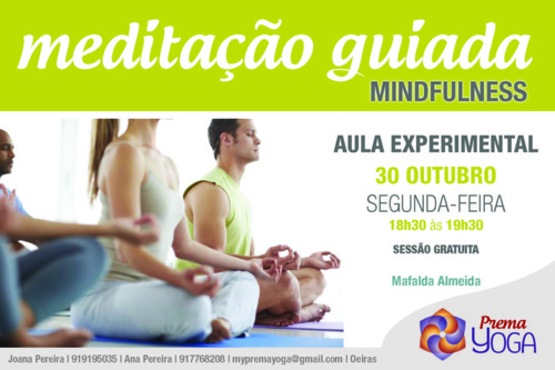 PROMO MED MINDFULLNESS 30out.jpg PROMO MED MINDFULLNESS 30out.jpg