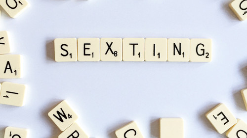 sexting-scrabble-1140x641.jpg