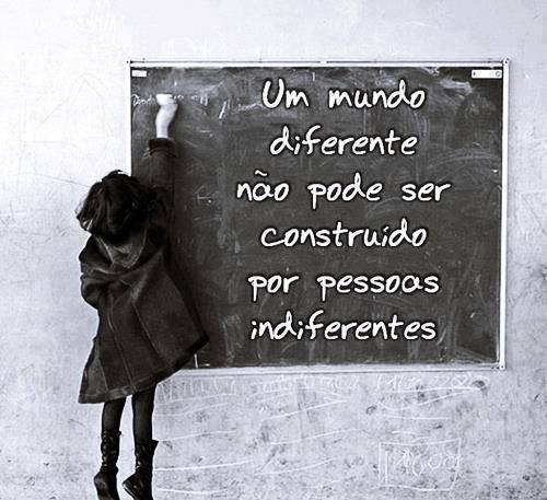 INDIFERENÇA.jpg INDIFERENÇA.jpg