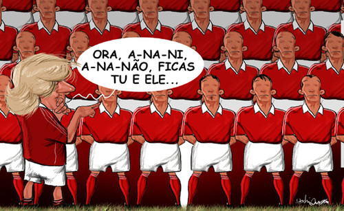 46 para filtrar