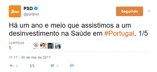 psd twitter.png psd twitter.png