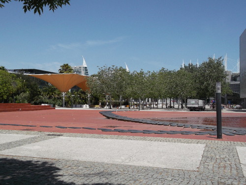 DSCF0062.JPG