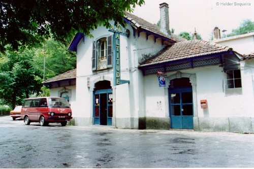Edifício da Rádio Altitude.jpg