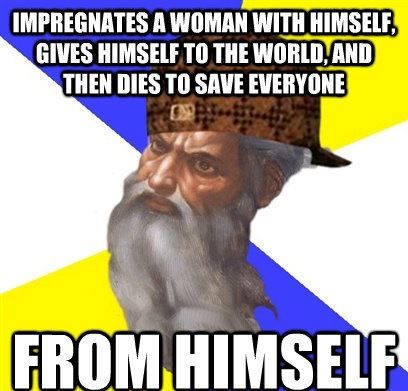 god.jpg