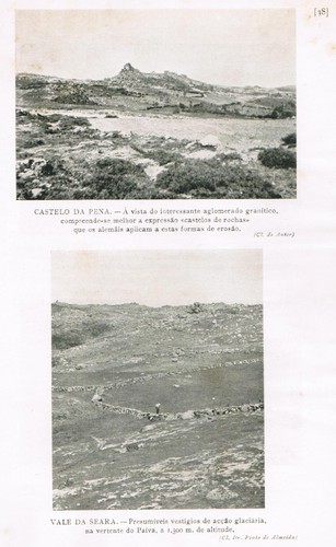 montemuro.JPG